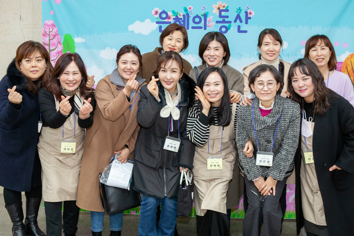 10주차 단체5.jpg