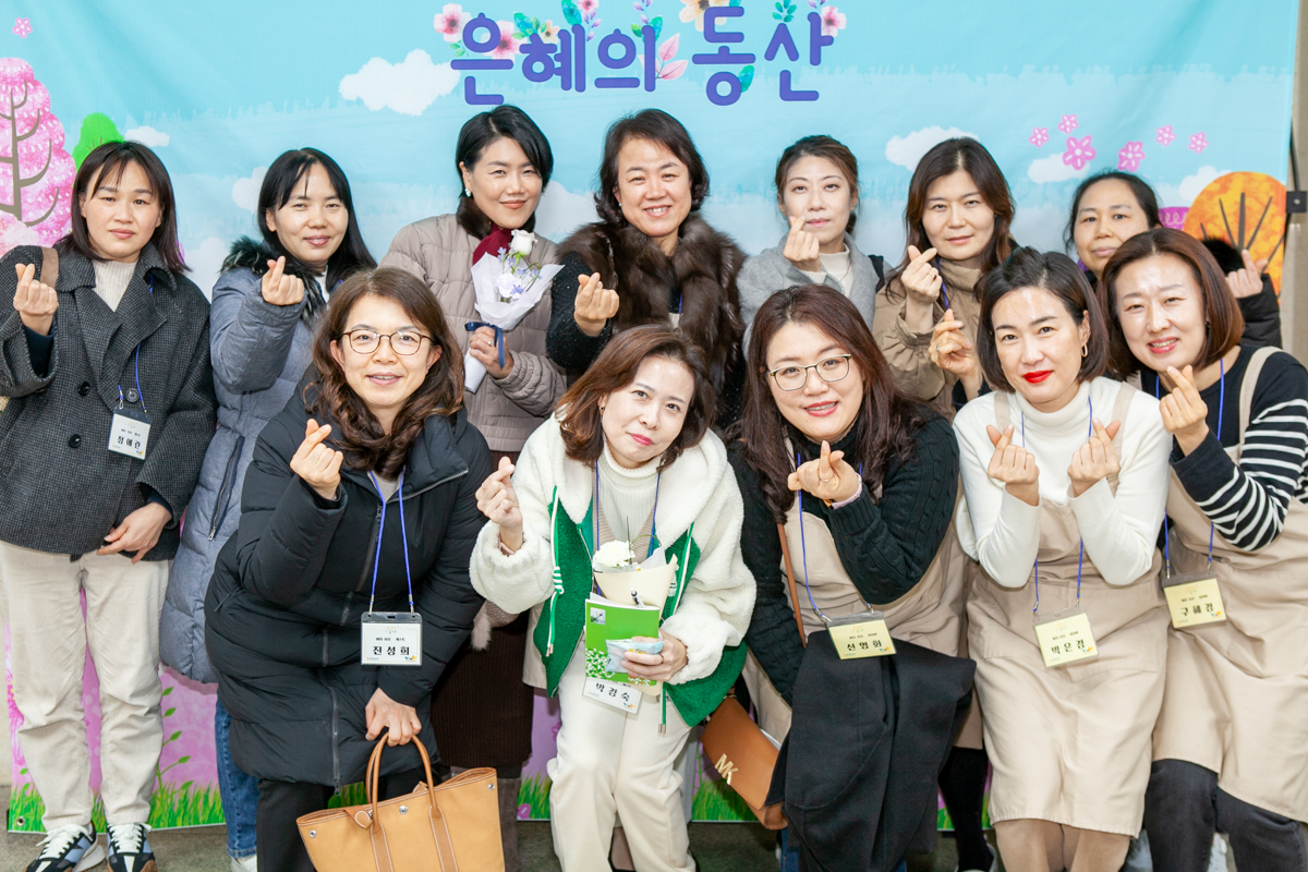 10주차 단체3.jpg