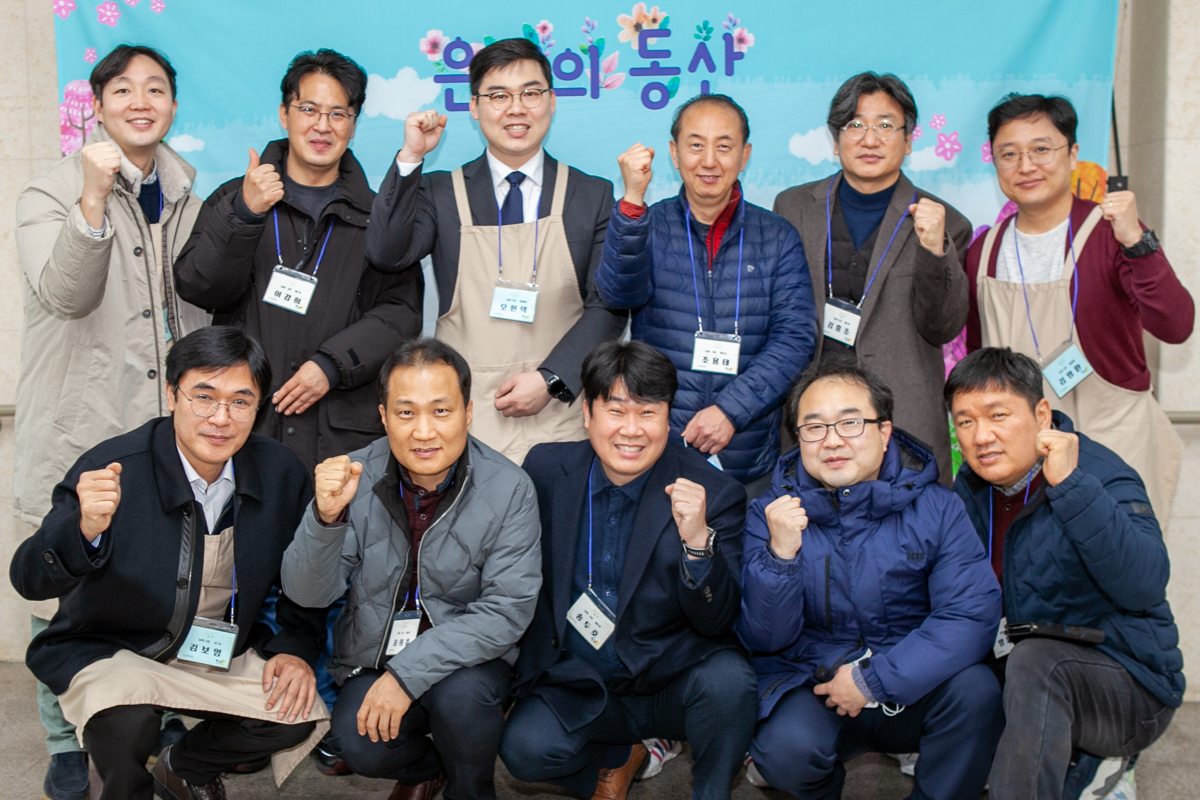 10주차 단체1.jpg