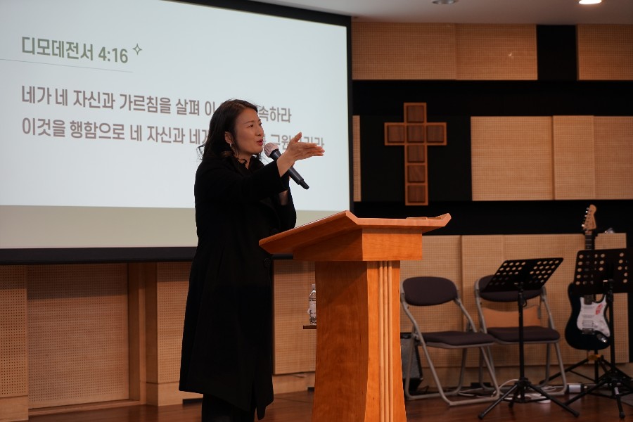 KakaoTalk_20240221_100458359_12.jpg
