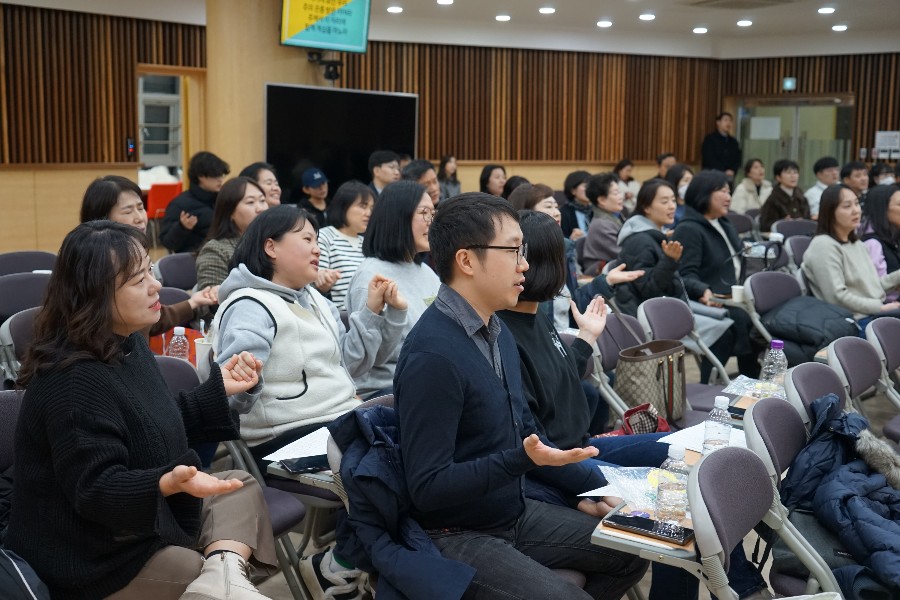 KakaoTalk_20240221_100458359_19.jpg