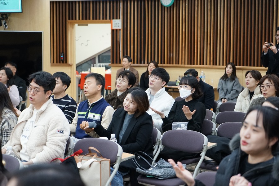 KakaoTalk_20240221_100458359_24.jpg