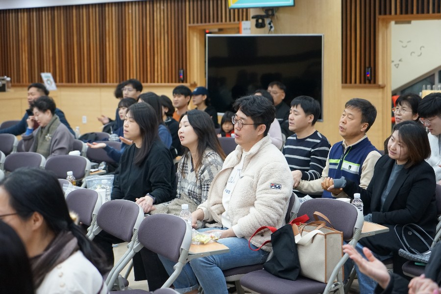 KakaoTalk_20240221_100458359_25.jpg
