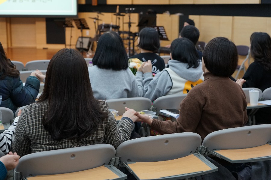KakaoTalk_20240221_100458359_01.jpg