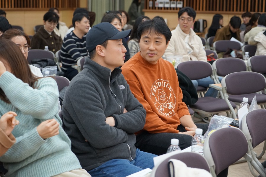 KakaoTalk_20240221_100458359_14.jpg