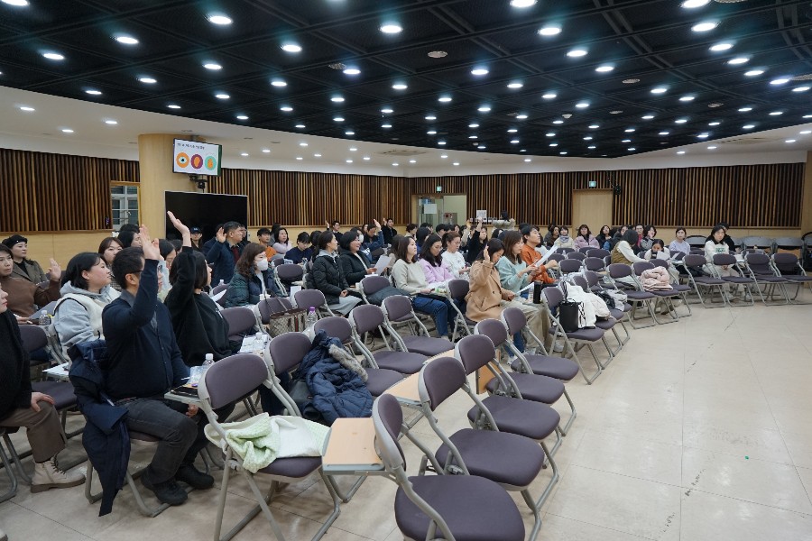 KakaoTalk_20240221_100458359_18.jpg