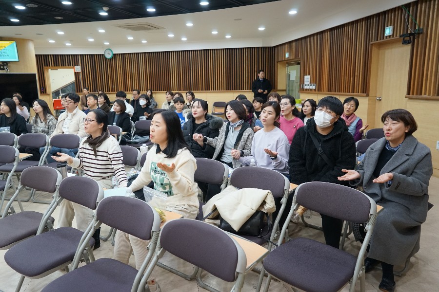 KakaoTalk_20240221_100458359_21.jpg