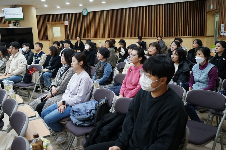 KakaoTalk_20240221_100458359_10.jpg