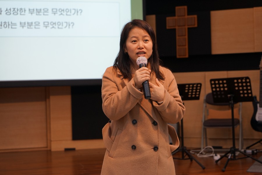 KakaoTalk_20240221_100458359_15.jpg