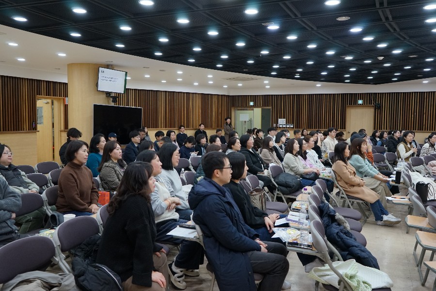 KakaoTalk_20240221_100458359_16.jpg