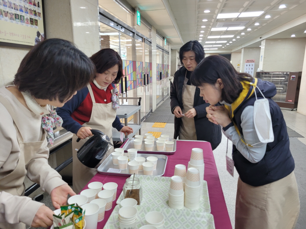 간식02.jpg