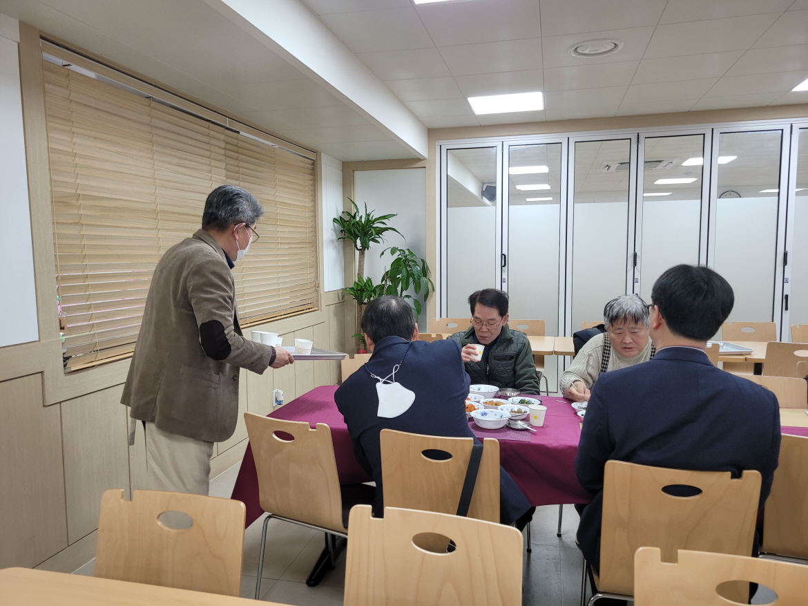 식사02.jpg