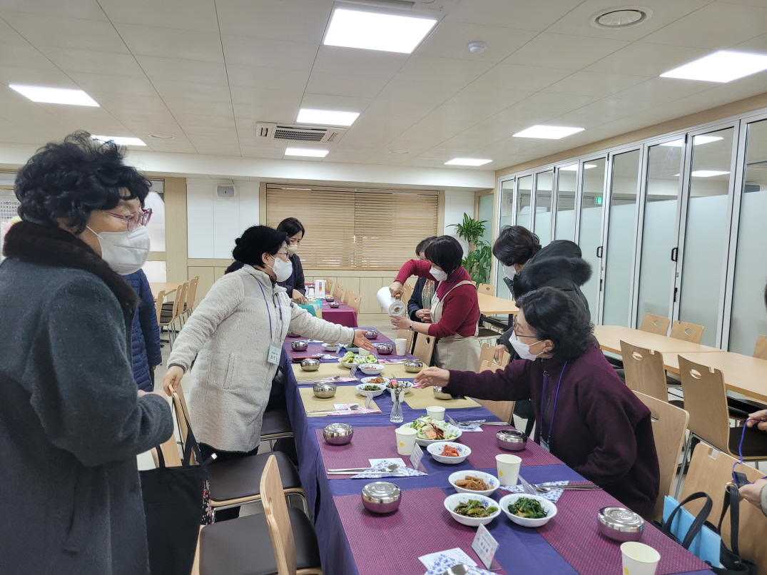 식사15.jpg