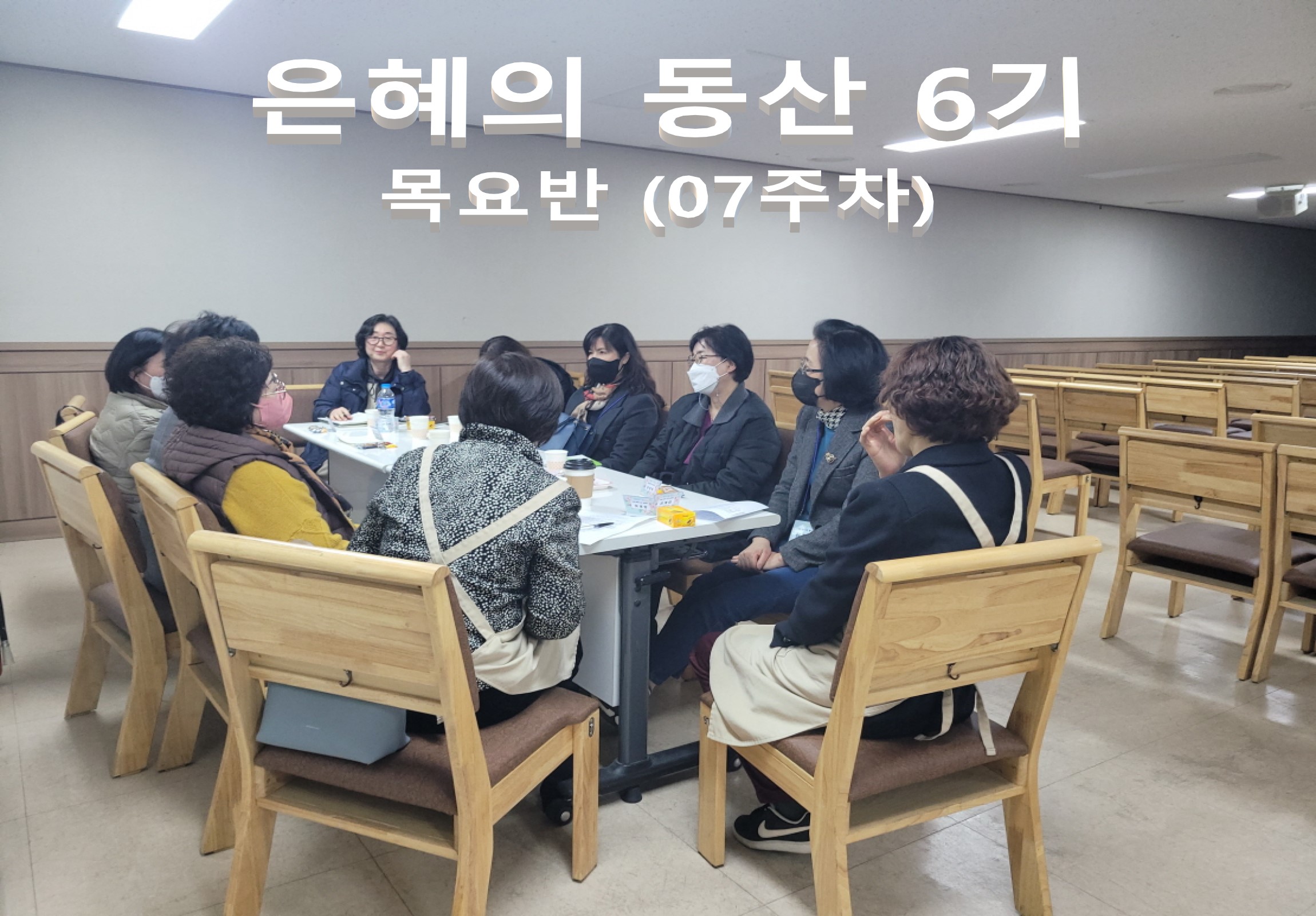 주제00.jpg
