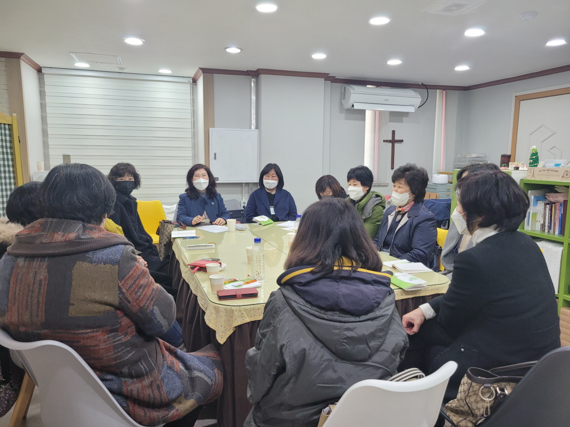 조별모임07.jpg