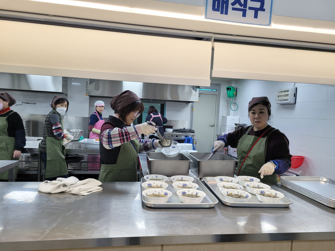 주방03.jpg