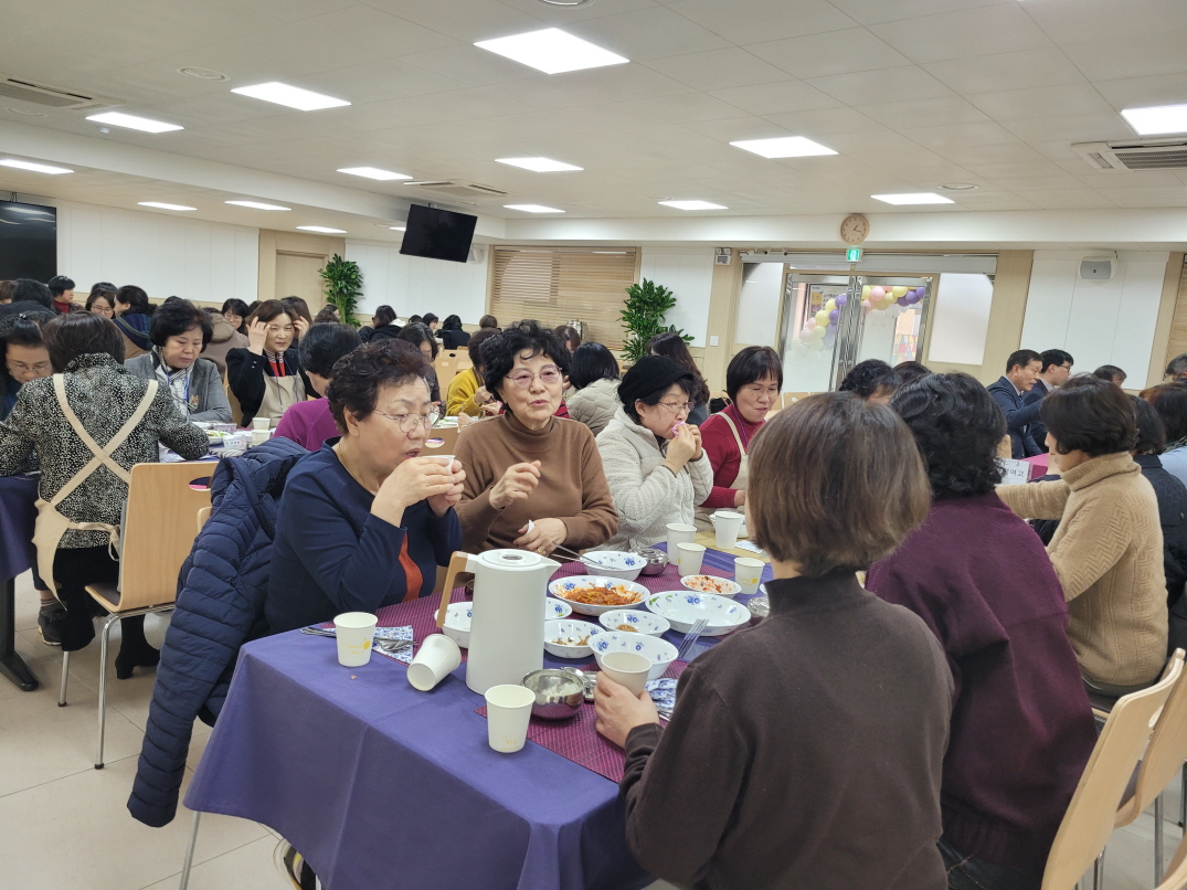 식사10.jpg