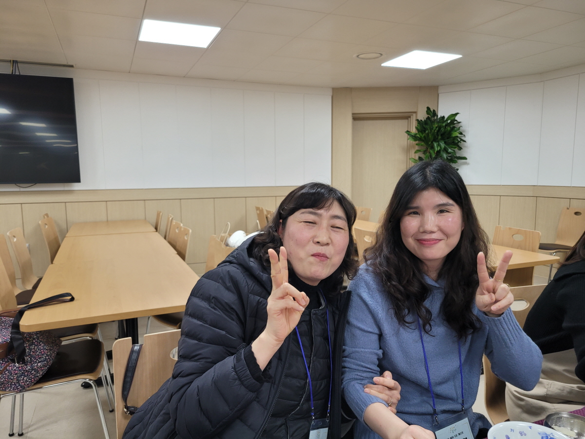식사05.jpg
