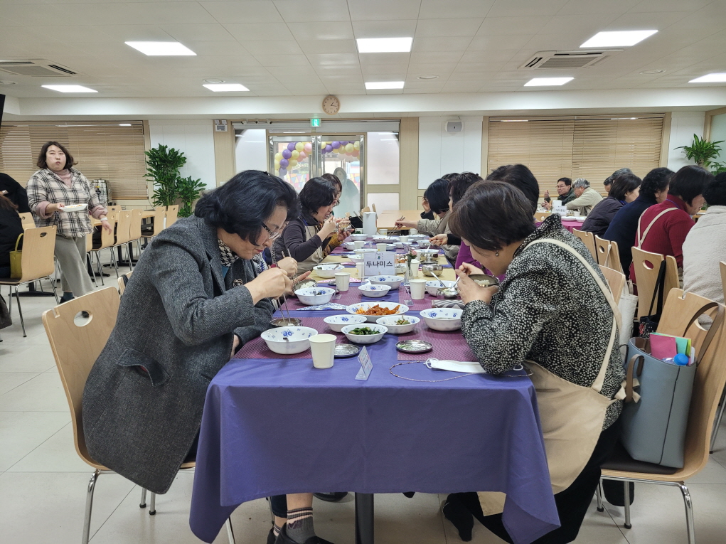 식사12.jpg