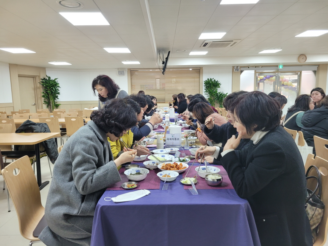 식사14.jpg