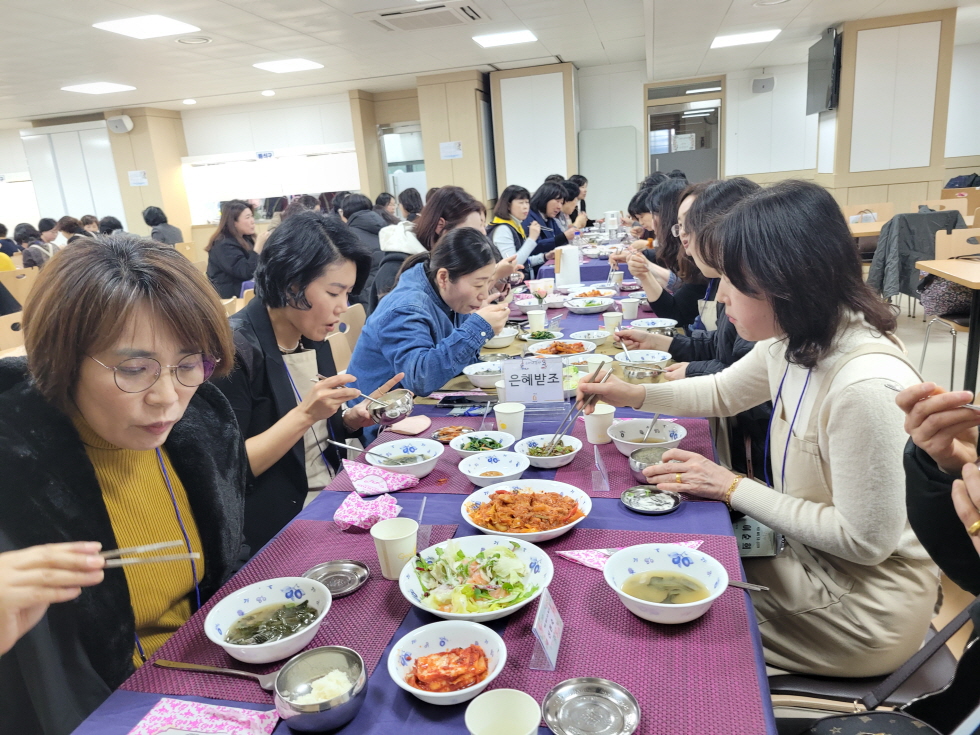 식사04.jpg
