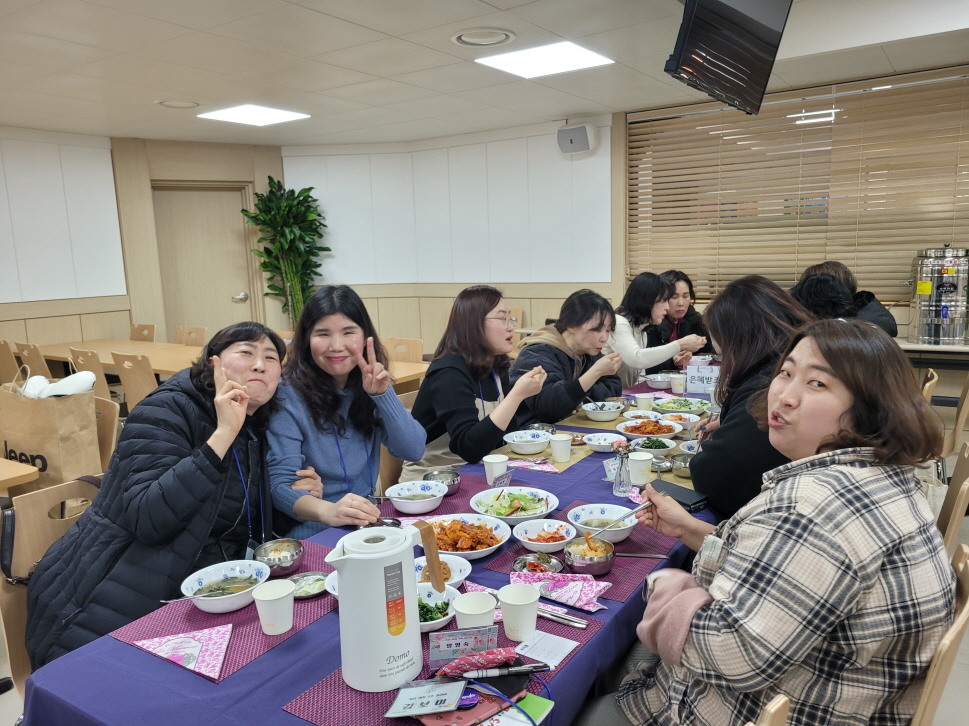 식사06.jpg