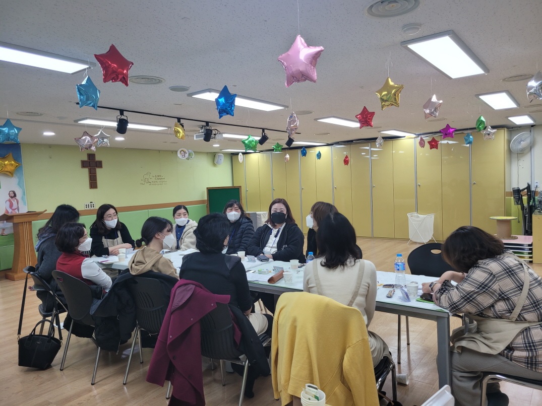 조별모임08.jpg