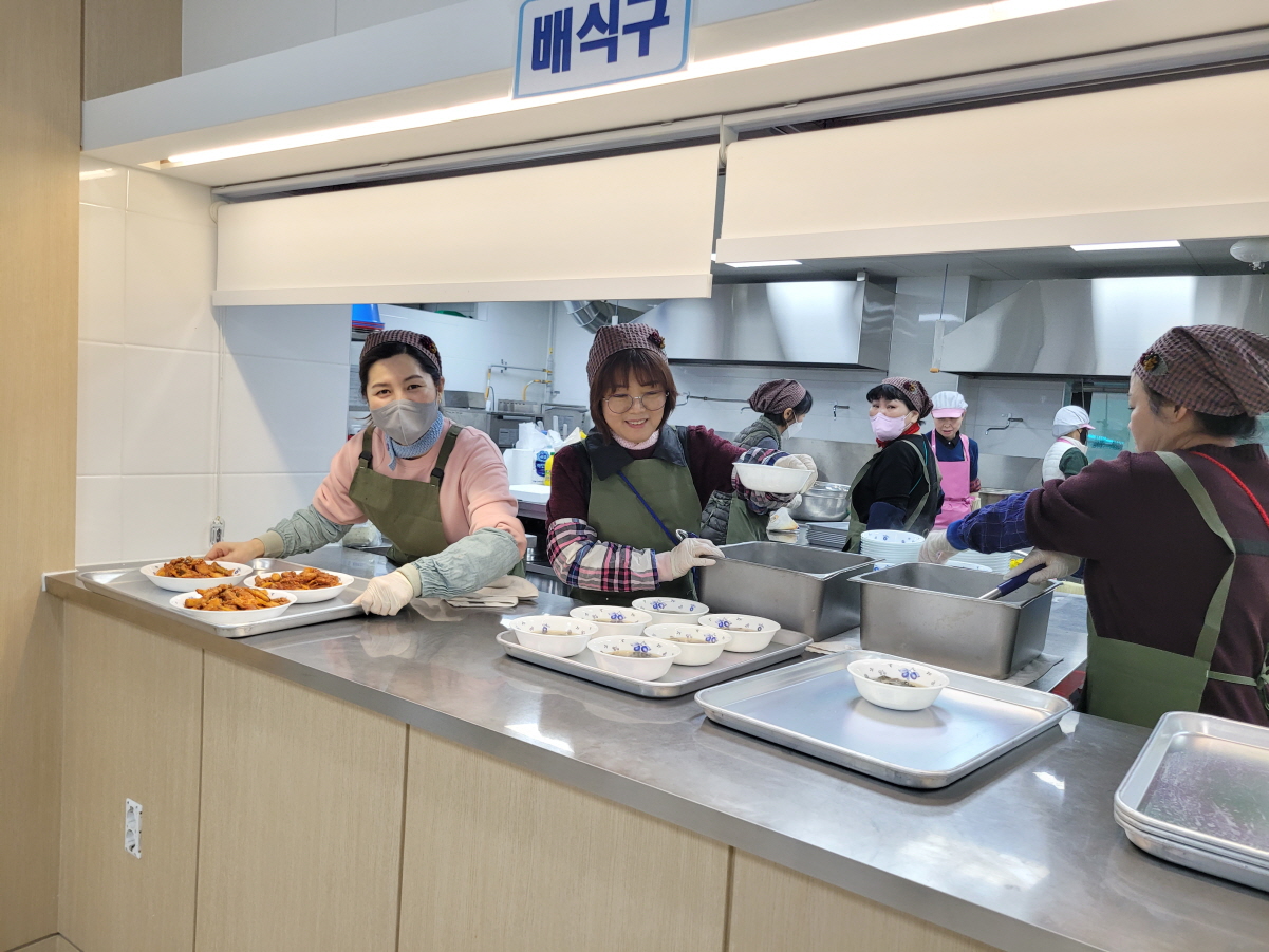 주방02.jpg