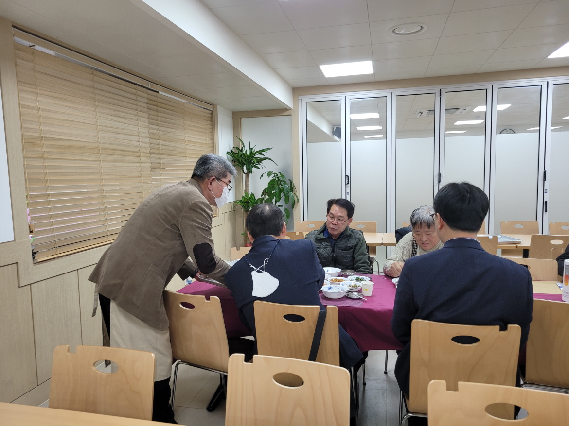 식사03.jpg