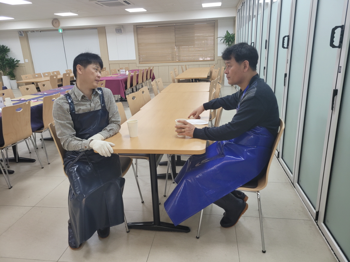 설거지02.jpg