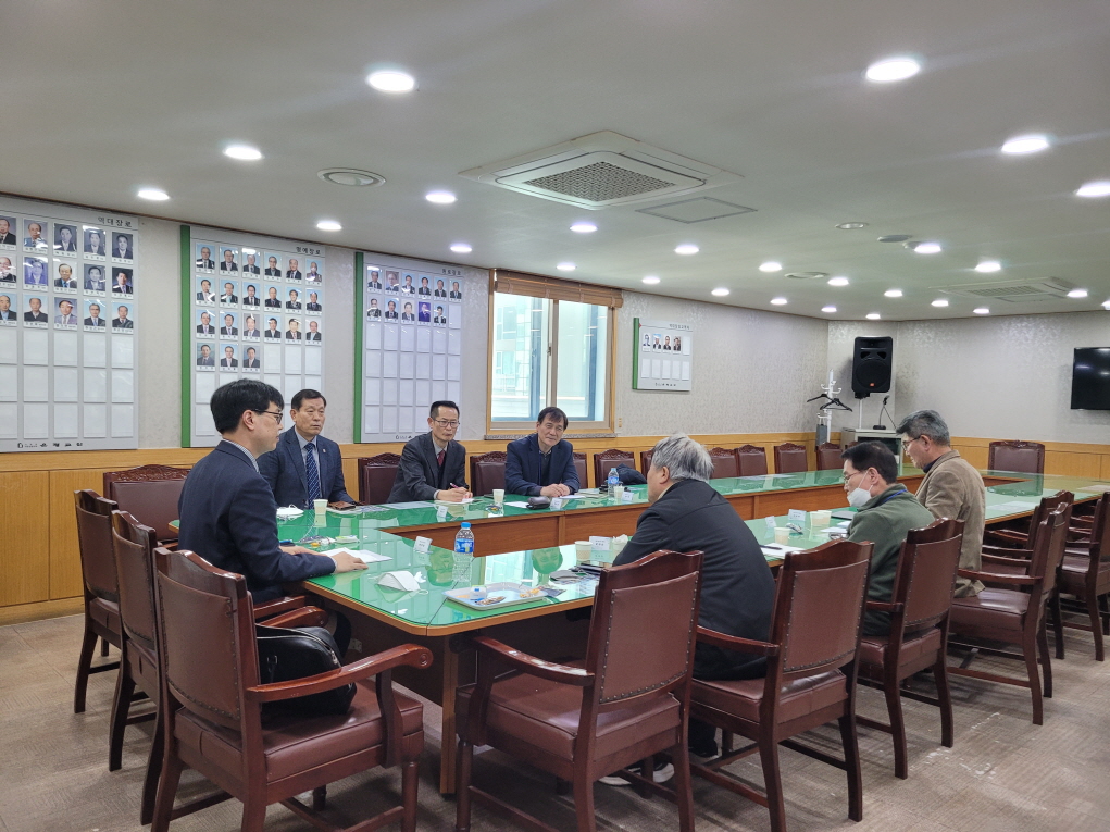 조별모임01.jpg