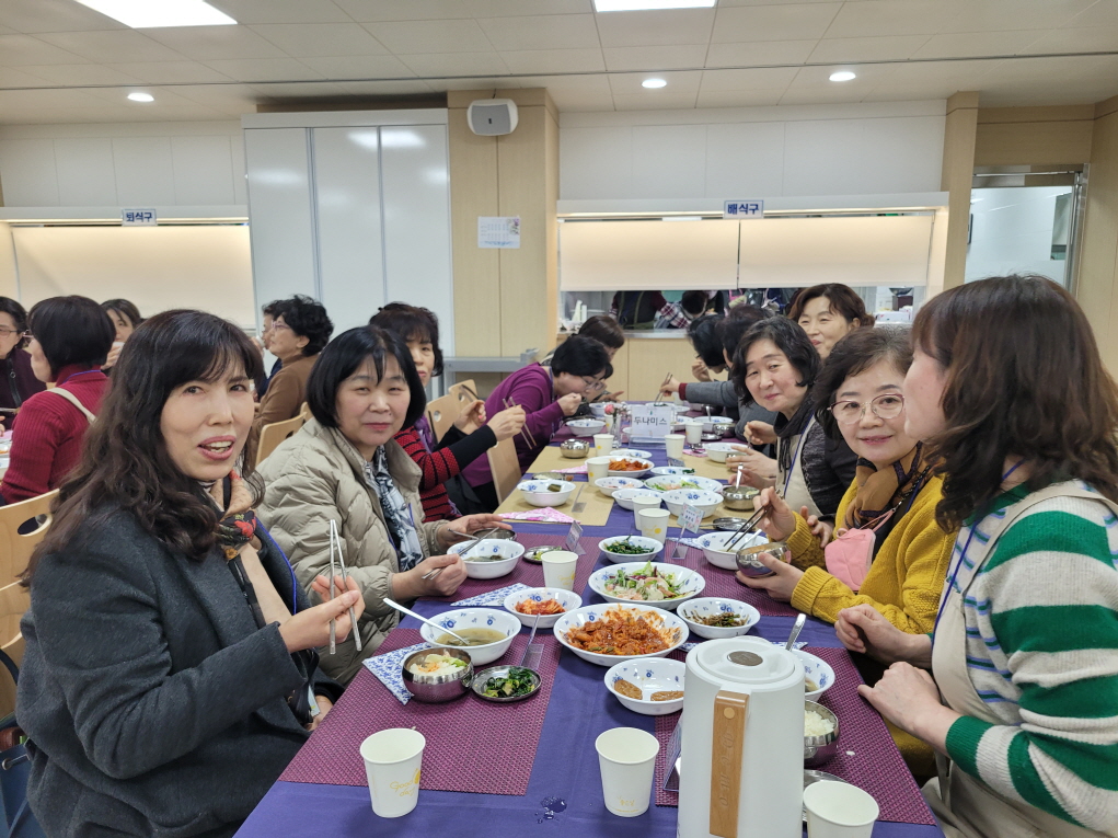 식사08.jpg