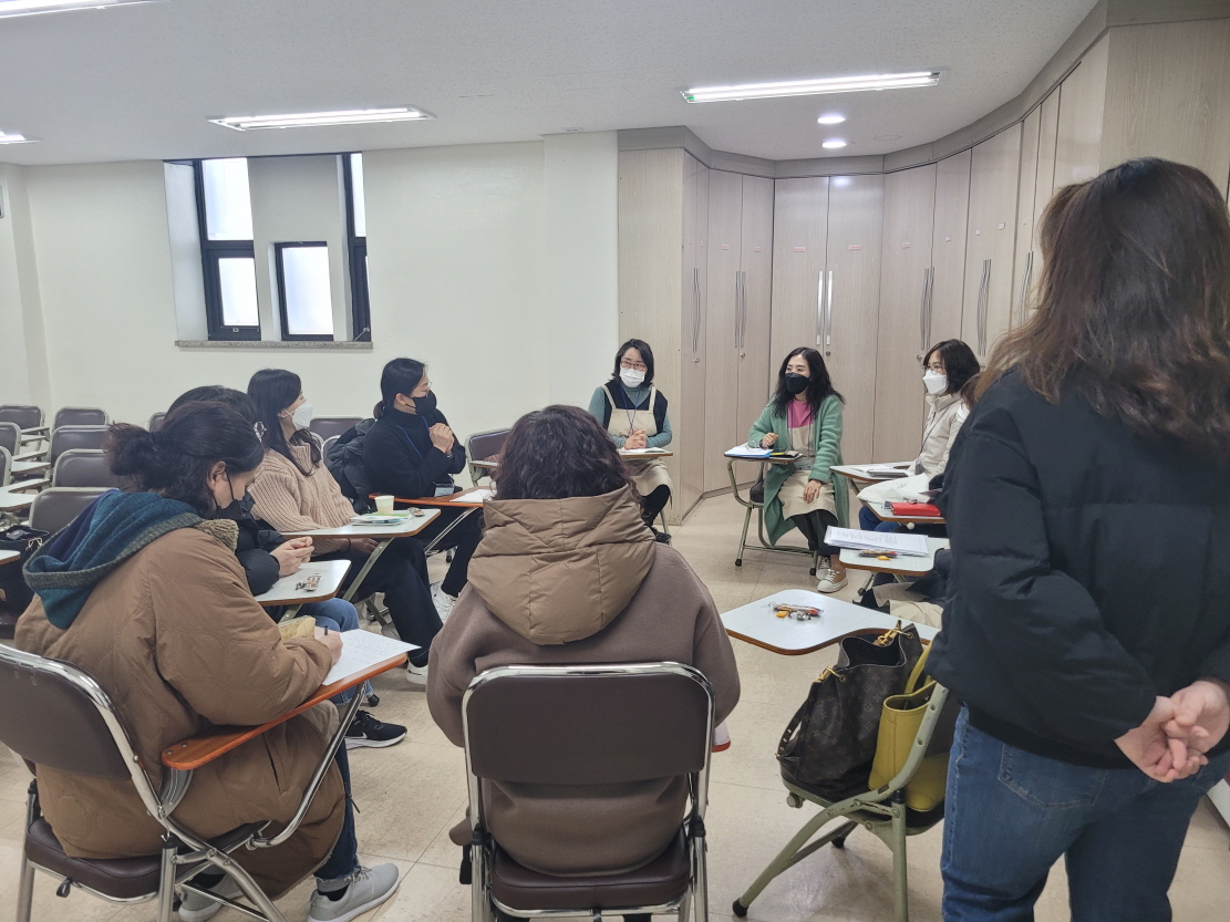 조별모임03.jpg