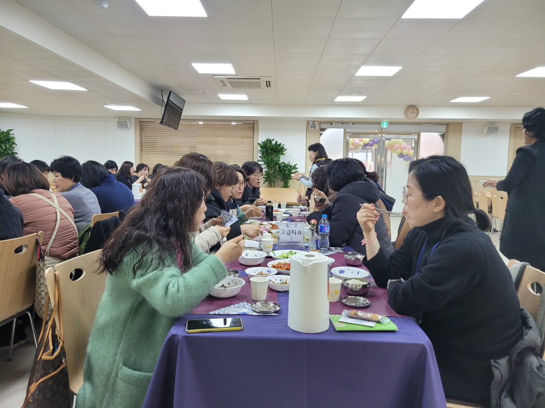 식사13.jpg
