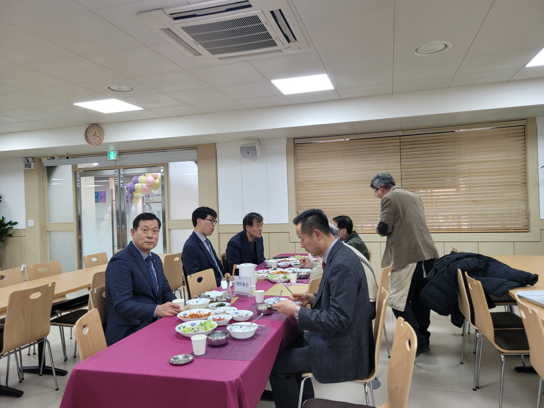 식사09.jpg