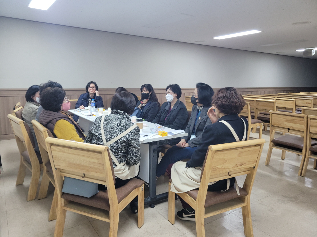 조별모임05.jpg
