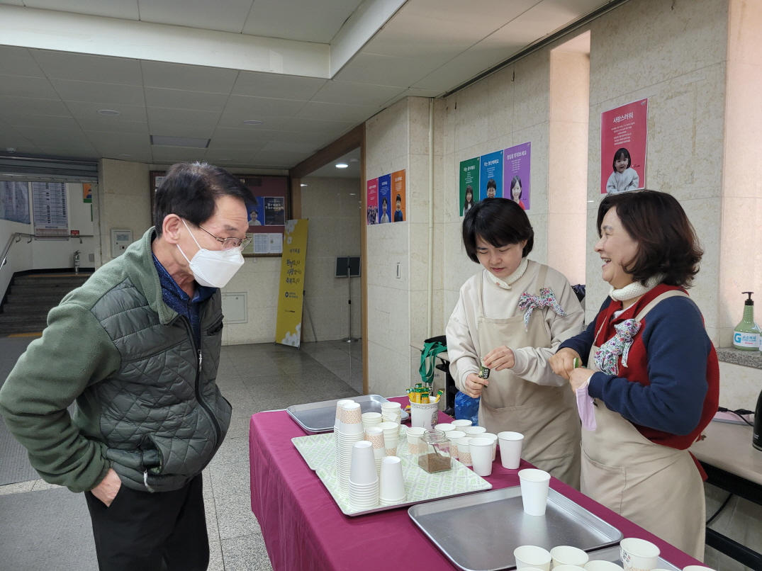 간식09.jpg