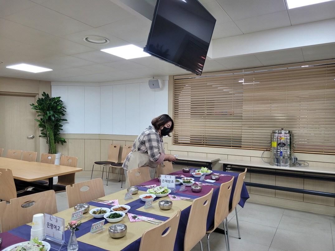 데코01.jpg