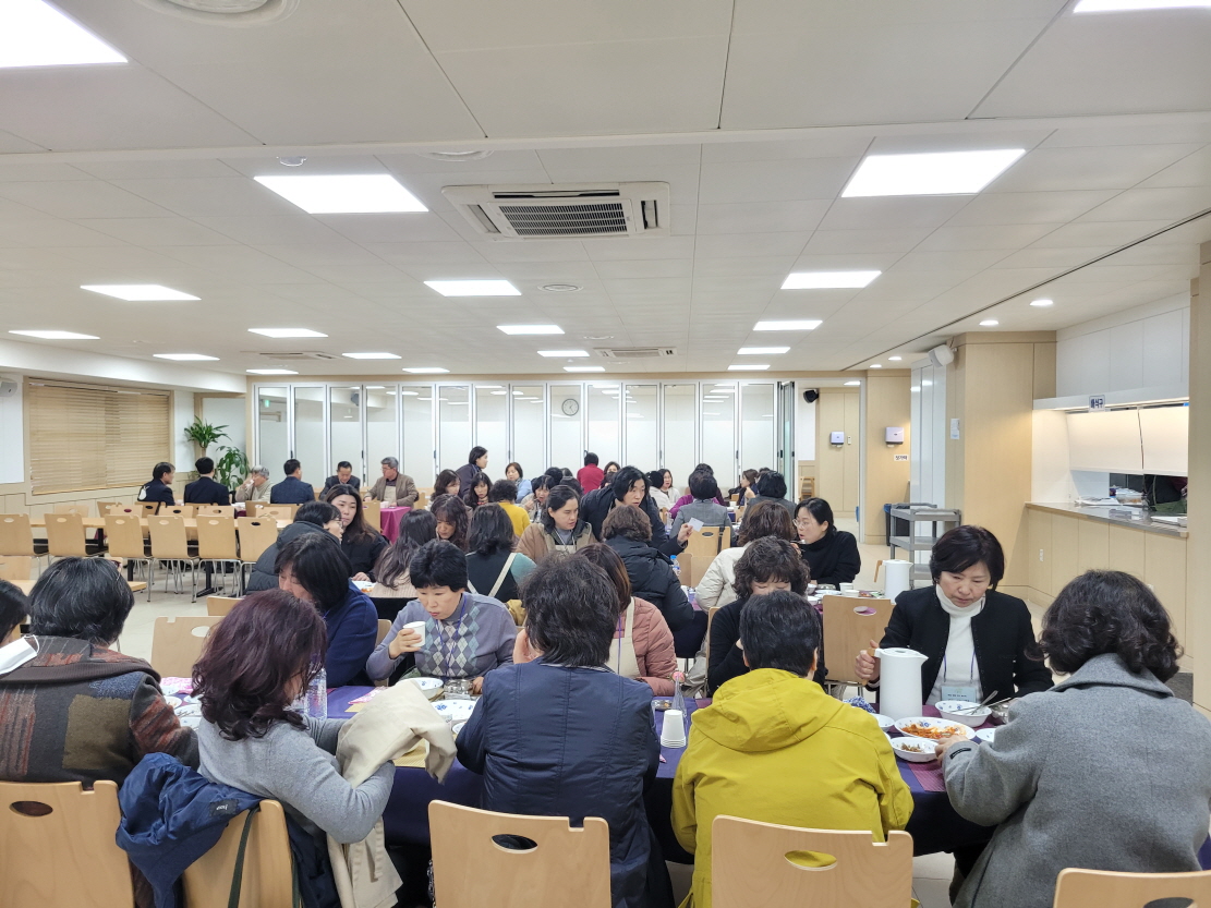 식사01.jpg
