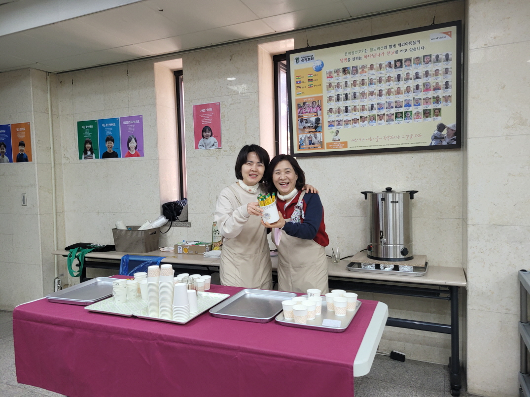 간식10.jpg