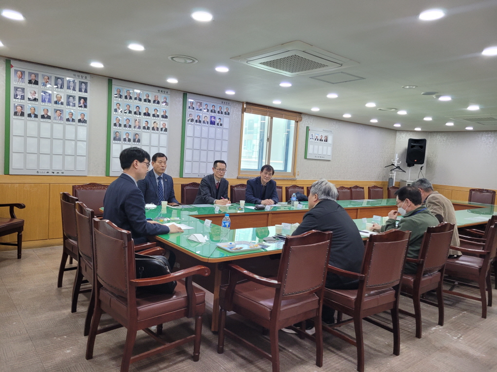 조별모임02.jpg