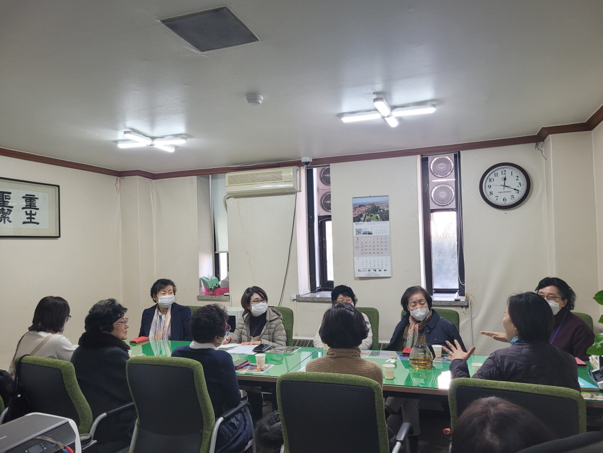 조별모임06.jpg