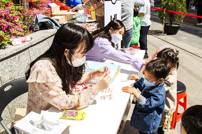 20220501-6.jpg