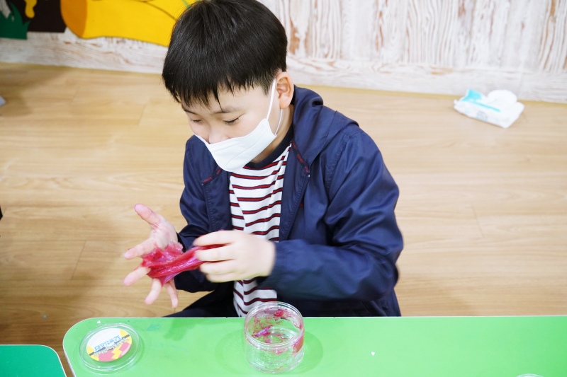 0DSC07688.jpg
