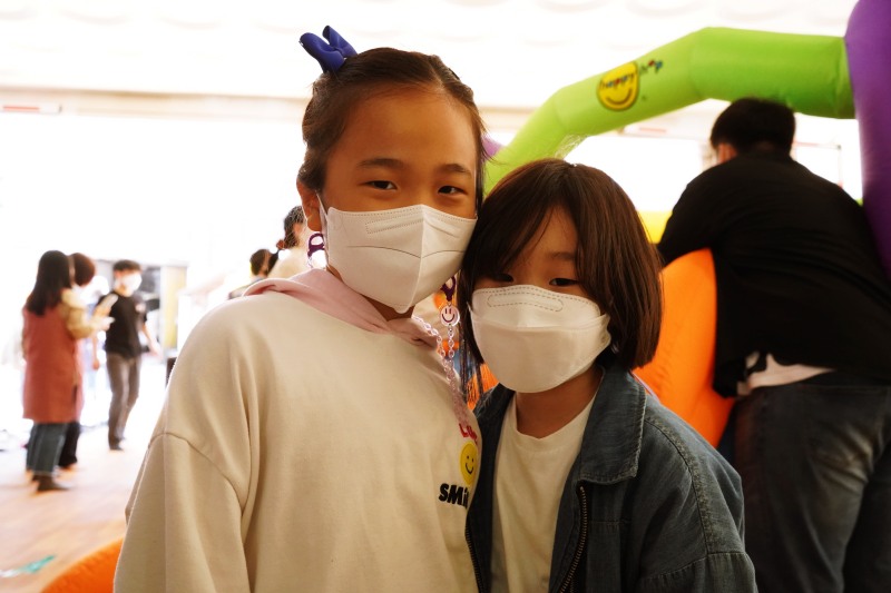 0DSC07787.jpg