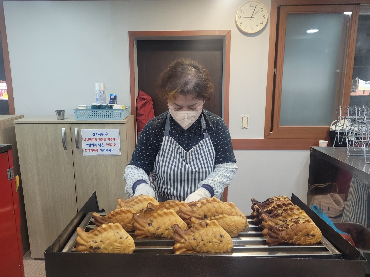 KakaoTalk_20230405_150938968_27.jpg