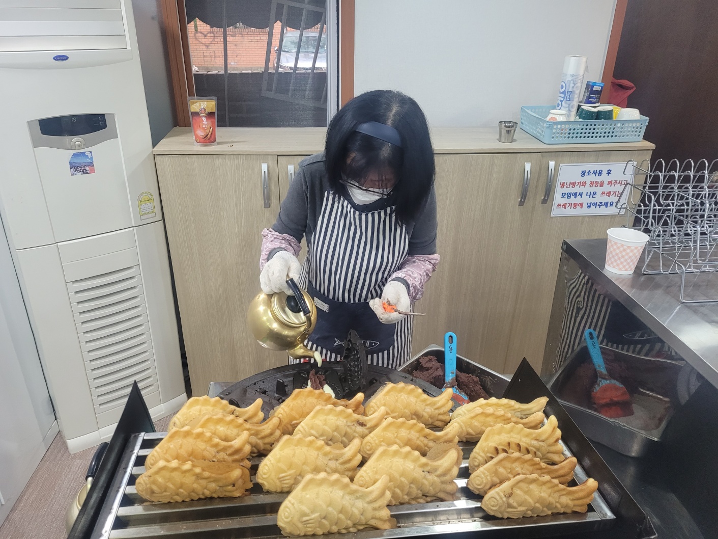 KakaoTalk_20230405_150938968_25.jpg