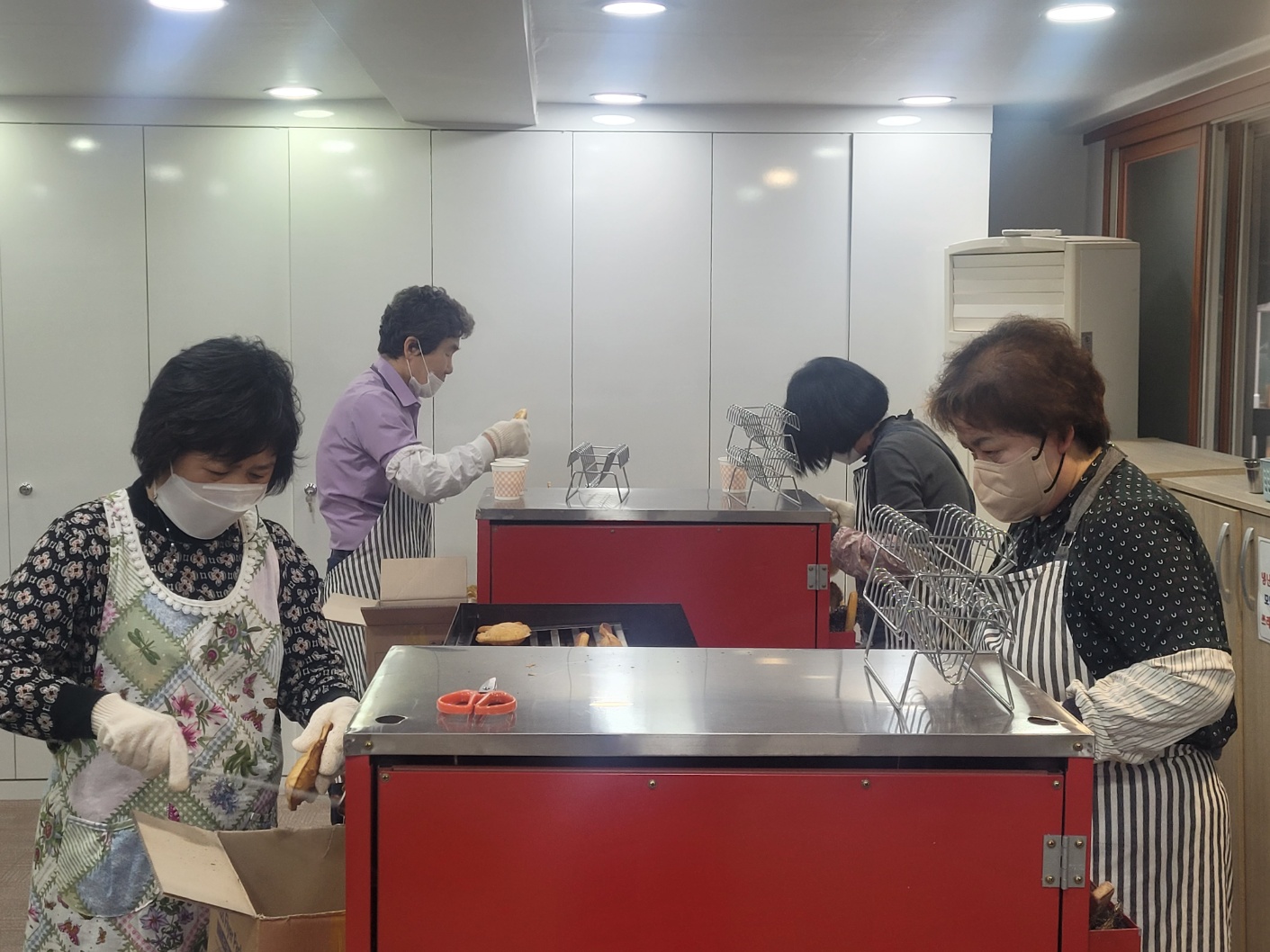 KakaoTalk_20230405_150938968_23.jpg