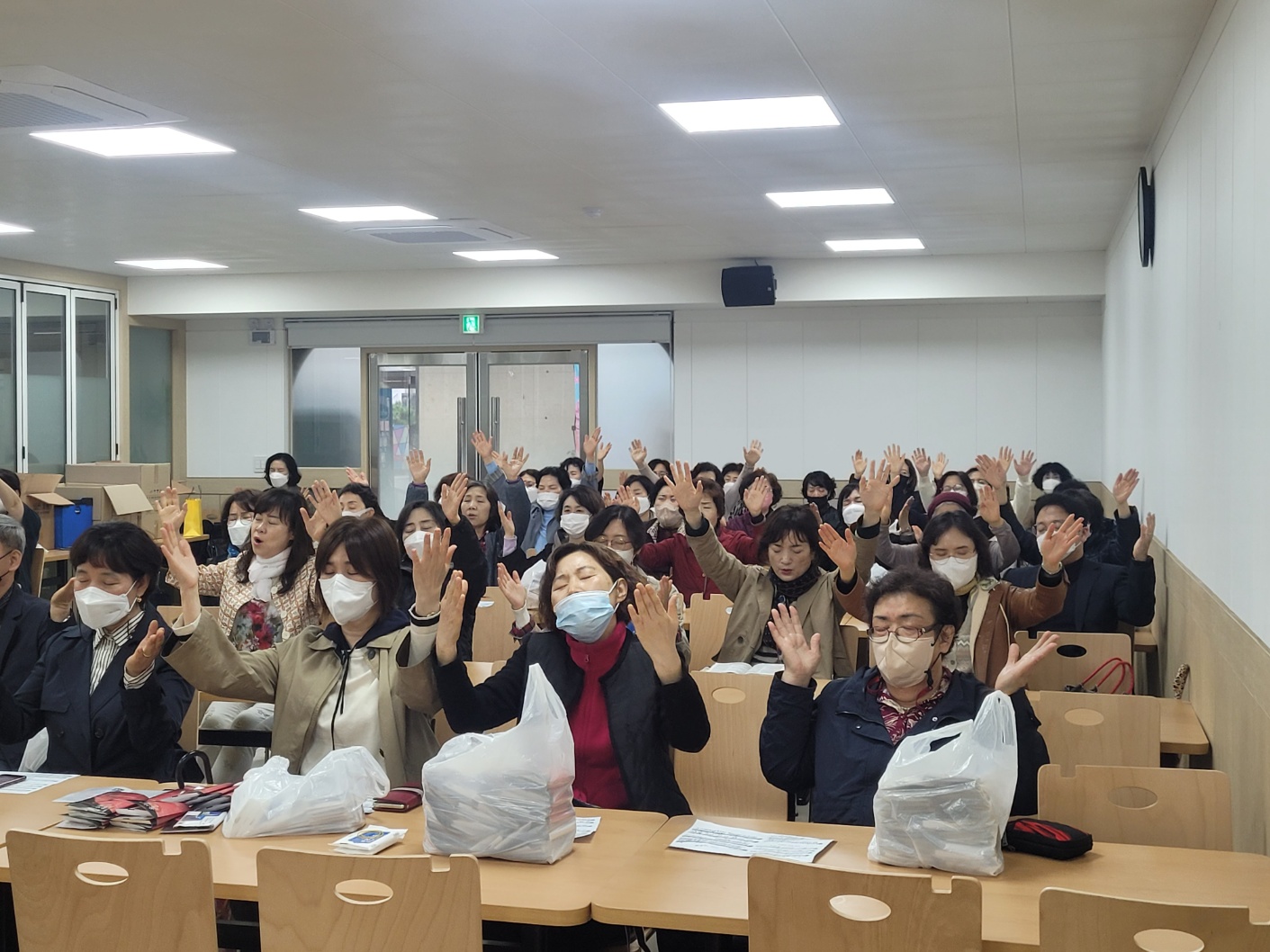 KakaoTalk_20230405_150938968_11.jpg