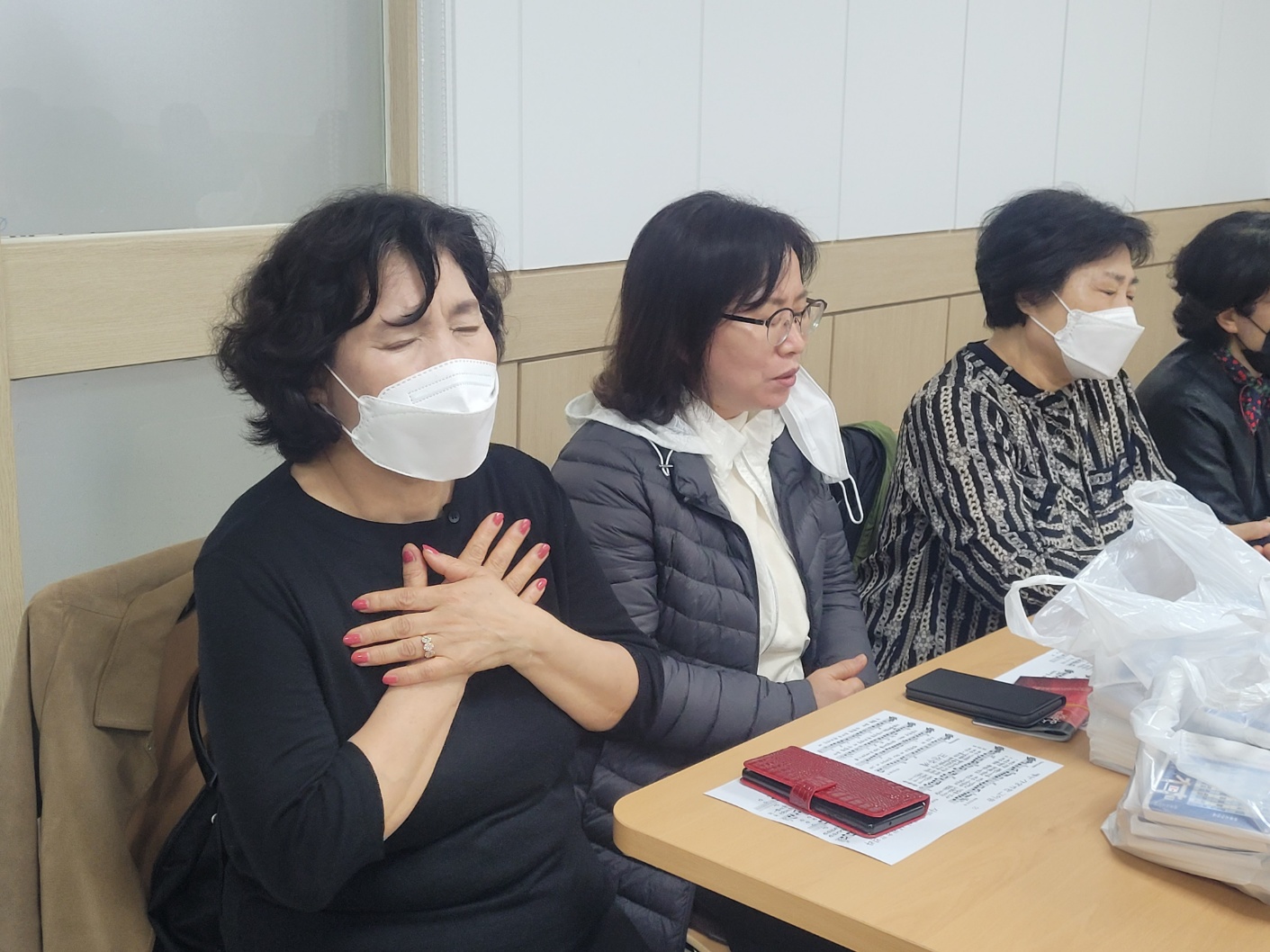 KakaoTalk_20230405_150938968_14.jpg